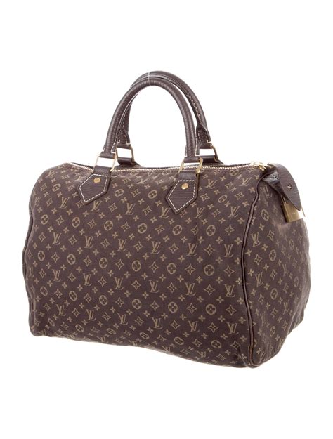 louis vuitton minilin speedy 30 price|speedy 30 louis vuitton bag.